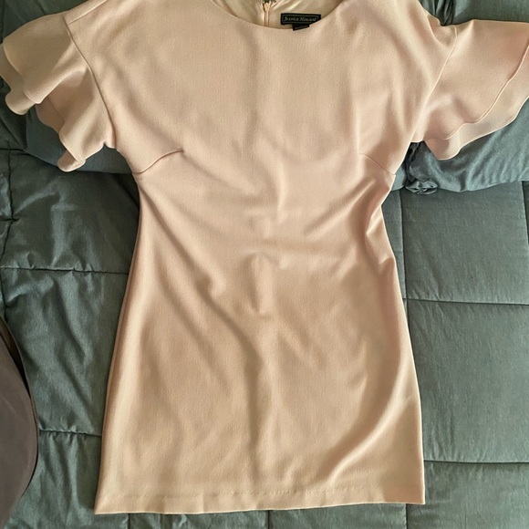 DRESS - Picture 5 of 5